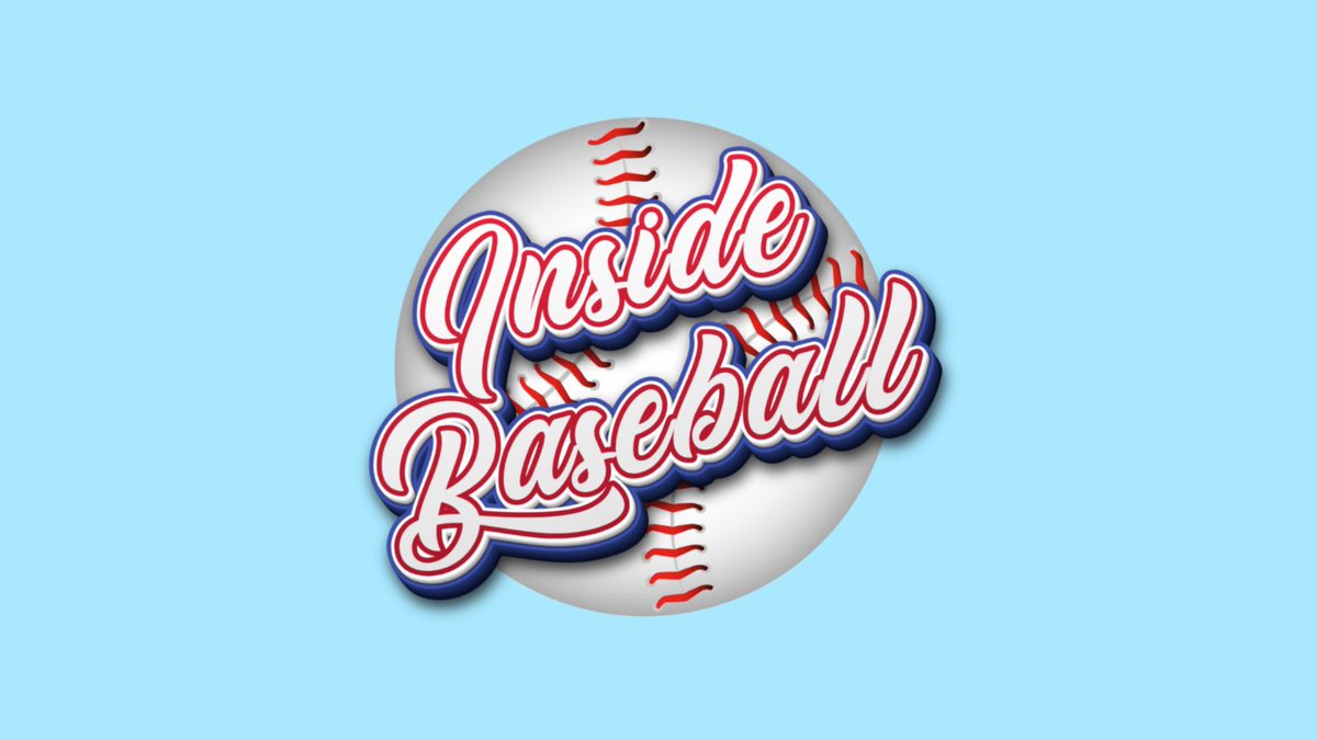 Welcome to Inside Baseball Week, our first-ever theme week. Get ready for loads of stories about the innermost workings of games, journalism, and Aftermath itself aftermath.site/welcome-to-ins…