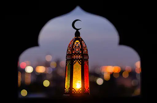 Anikaa_Nazir's tweet photo. Ramadan Mubarak to All . 
. 
. 
May this sacred month cultivate resilience, compassion, and kindness in us. And also guide us in fostering a positive attitude towards ourselves. https://t.co/qBxa4uDHGf