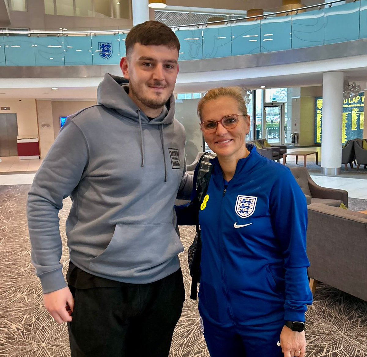 Exeter City Women FC tweet media