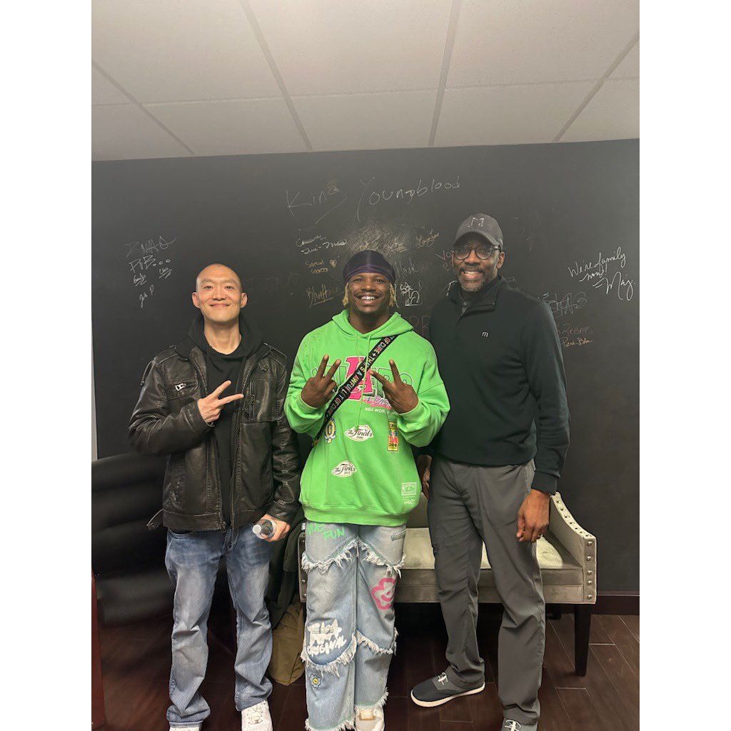 Beatroot Music tweet media