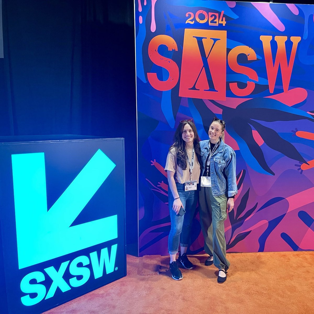 HoneyBook tweet media