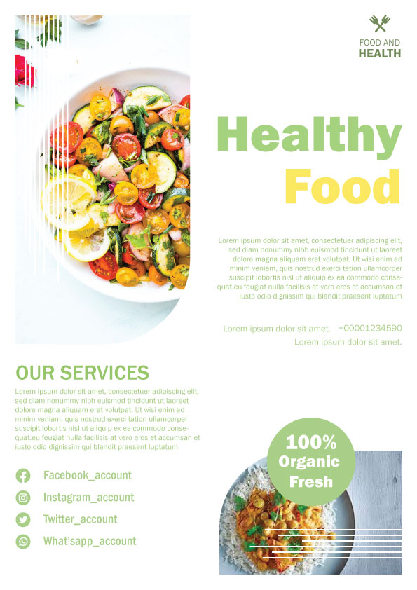 Check out my Gig on Fiverr: design a beautiful eye catchy greeting or invitation card fiverr.com/share/GgoPb7 #wedding #Invitation #invites #PartyChilensisFtVina #birthday #socialmediamarketing #illustrator #vector #adobephotoshop