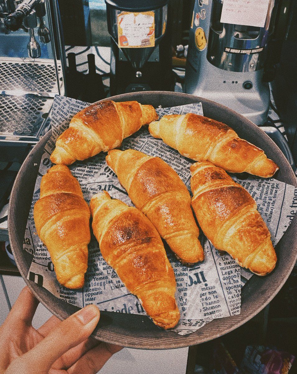 rumitt uga, tapi bisaa. 🤝