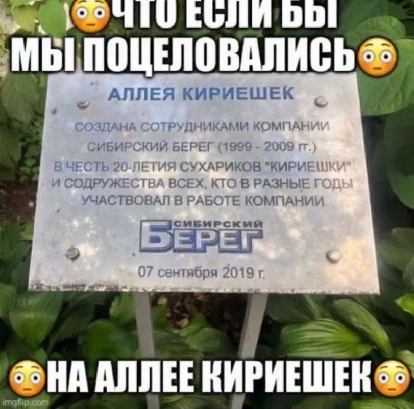 дядя богдан (@04po4mac) on Twitter photo 