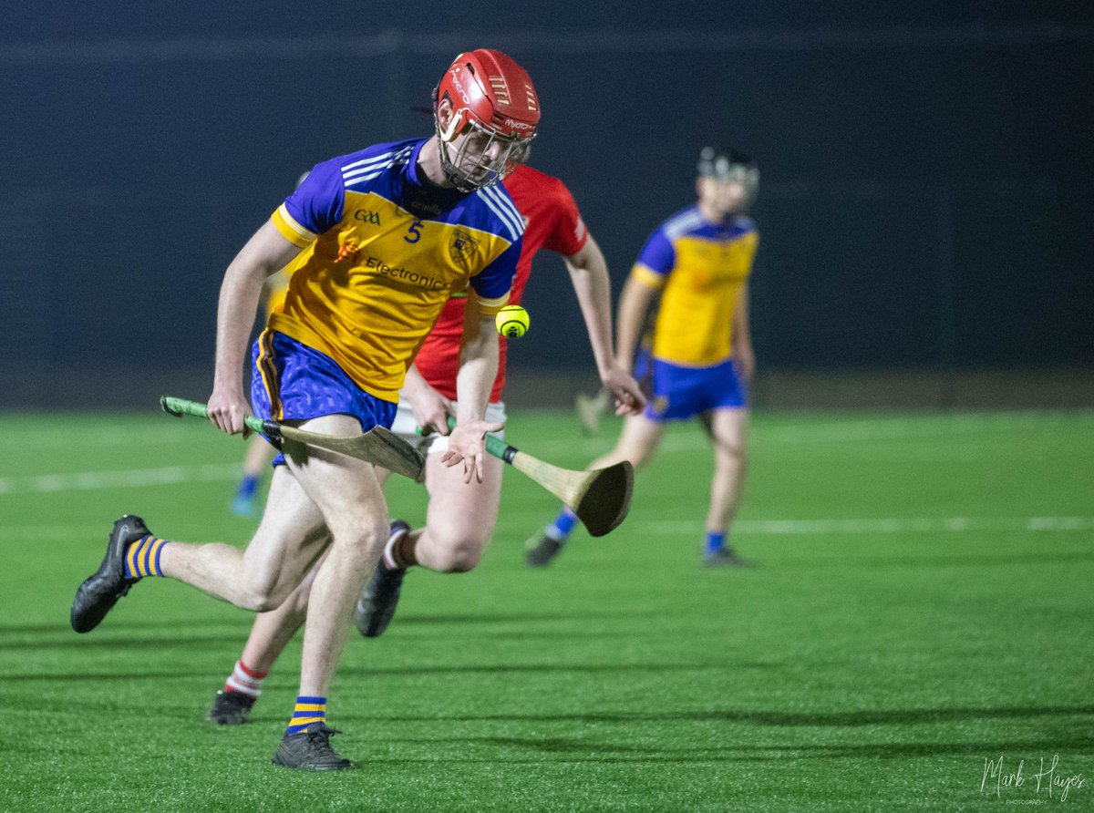 MarkHayesPhotos's tweet photo. Junior A hurling league played yesterday evening in @ClarecastleGAA   @CrusheenGaa  1-15 @BannerGAAEnnis  1-20 #hurlingleague #hurling #juniorA #gaa #claregaa @GaaClare More photos on facebook https://t.co/qrHyCv1Omx https://t.co/jT6cZlStQu
