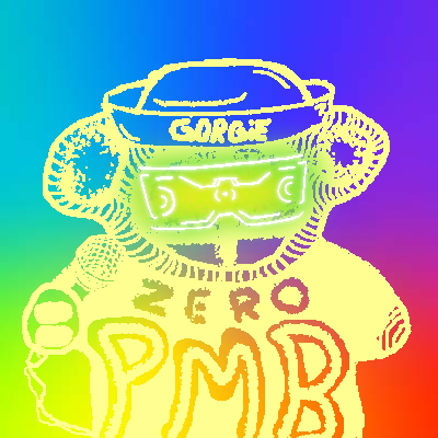 X_Puppets tweet media