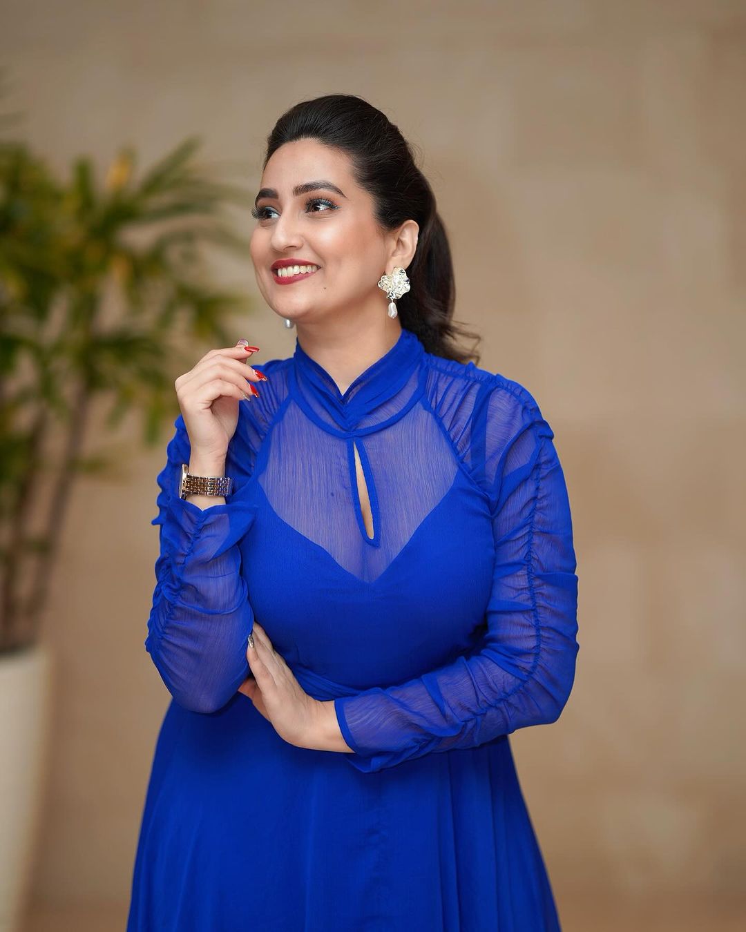 GIZprtfWYAAFX-Q?format=jpg&name=large