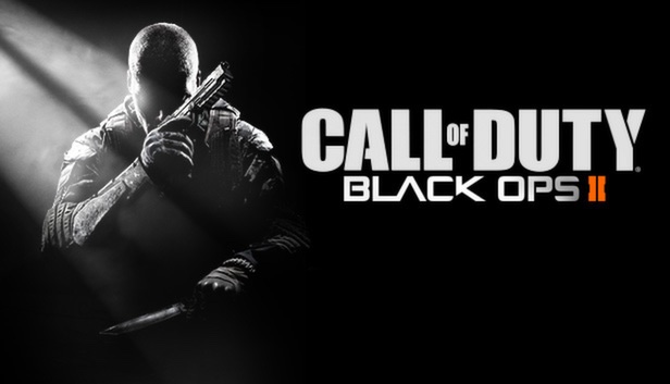 DomTheBomb's tweet photo. 4 games that are my personal 10/10s https://t.co/7xmb951HVe