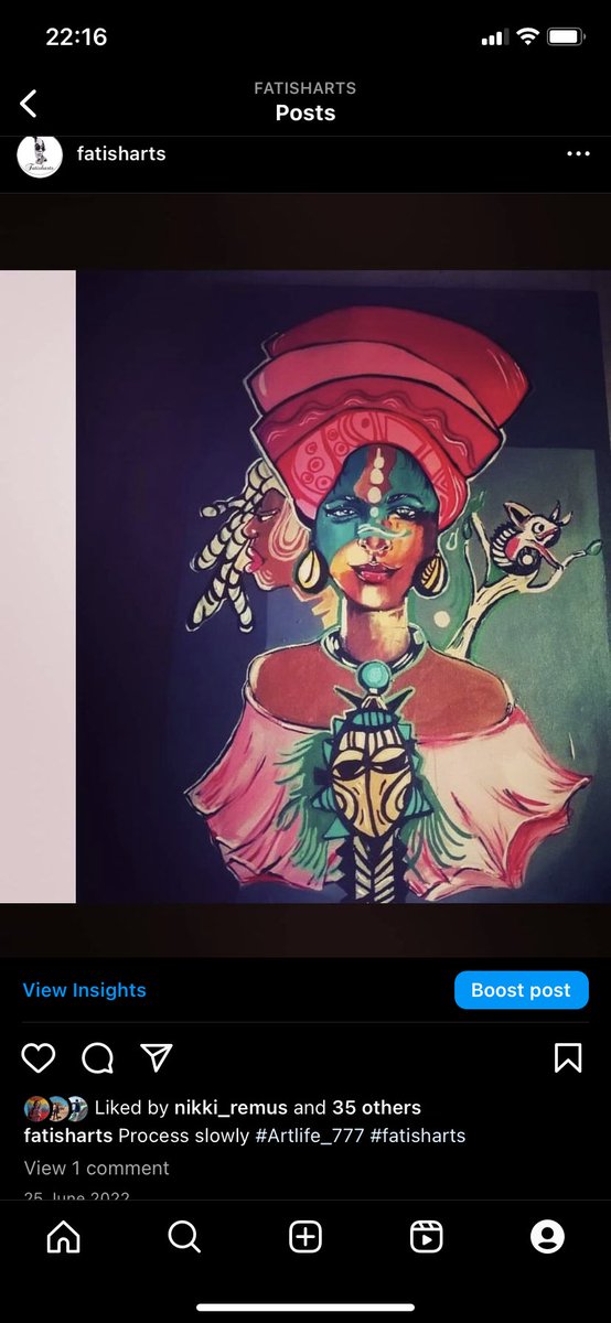 #graffiti #CreativeSynergy #hiphopculture #Art #freestyle #paintings #Artxel