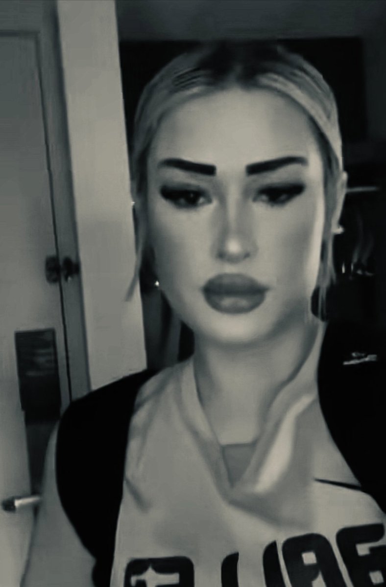 Wheels up ✈️ Headed back to Texas from California with some hardware 🥈

U.S. FUTSAL NORTHWEST REGIONAL CHAMPIONSHIP 2024
We played amazing and I absolutely love just showing up and playing  with ballers from around the United States.  Safe travels home.