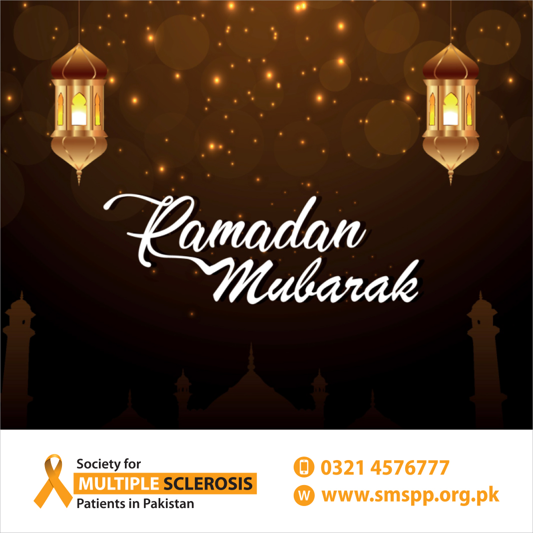 SMSPPakistan's tweet image. A Blessed Ramzan Mubarak to all!

#smspp #SMSPPakistan #Ramazan #RamazanMubarak