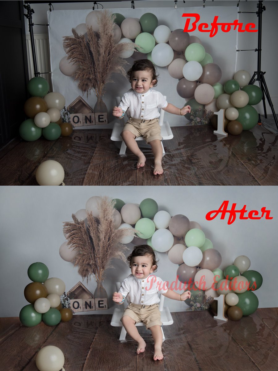 Hello Dear.Sir/Madam
How ar you.
i am a profasonal Photo Editors
Sure!Here's a short post.
Inbox for Any type photo edit. 
Check out my expertly designed headline created with Adobe Photoshop!my service  Photo editing, Retouching,color collection,Adjusting color,<a href="/HilightOfficial/">Highlight</a>