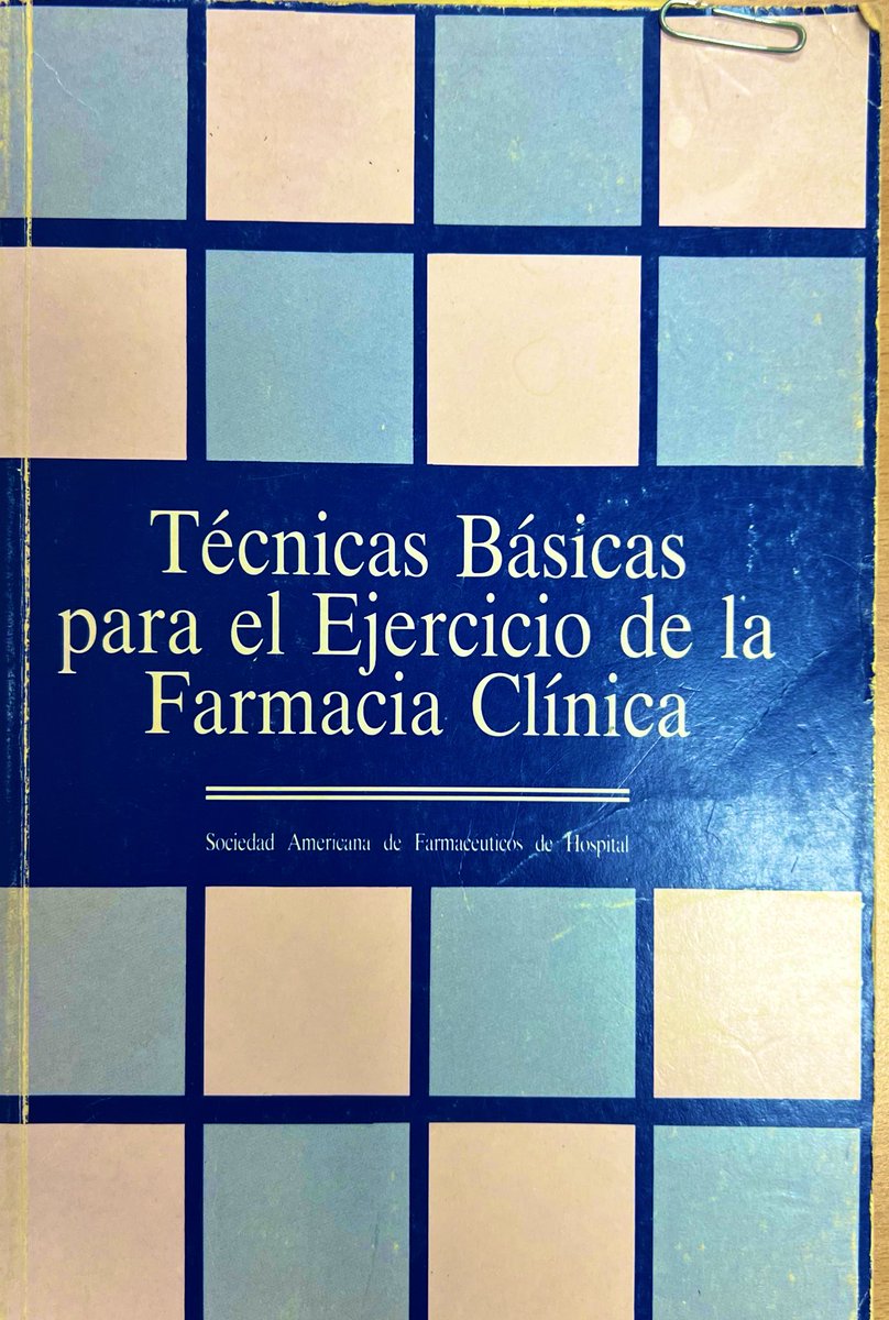 Anxo Fernández Ferreiro 💊 tweet media