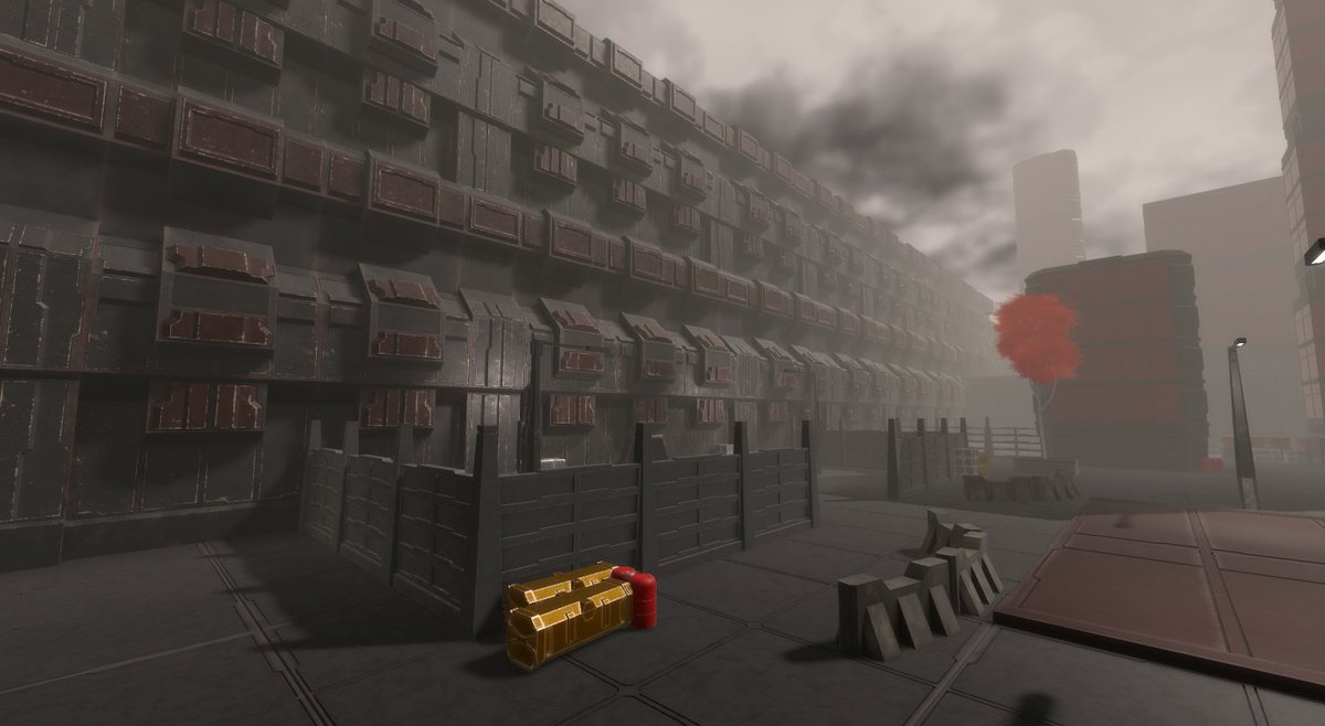 naruvus's tweet photo. Vardos map https://t.co/x8pKCzGV3B