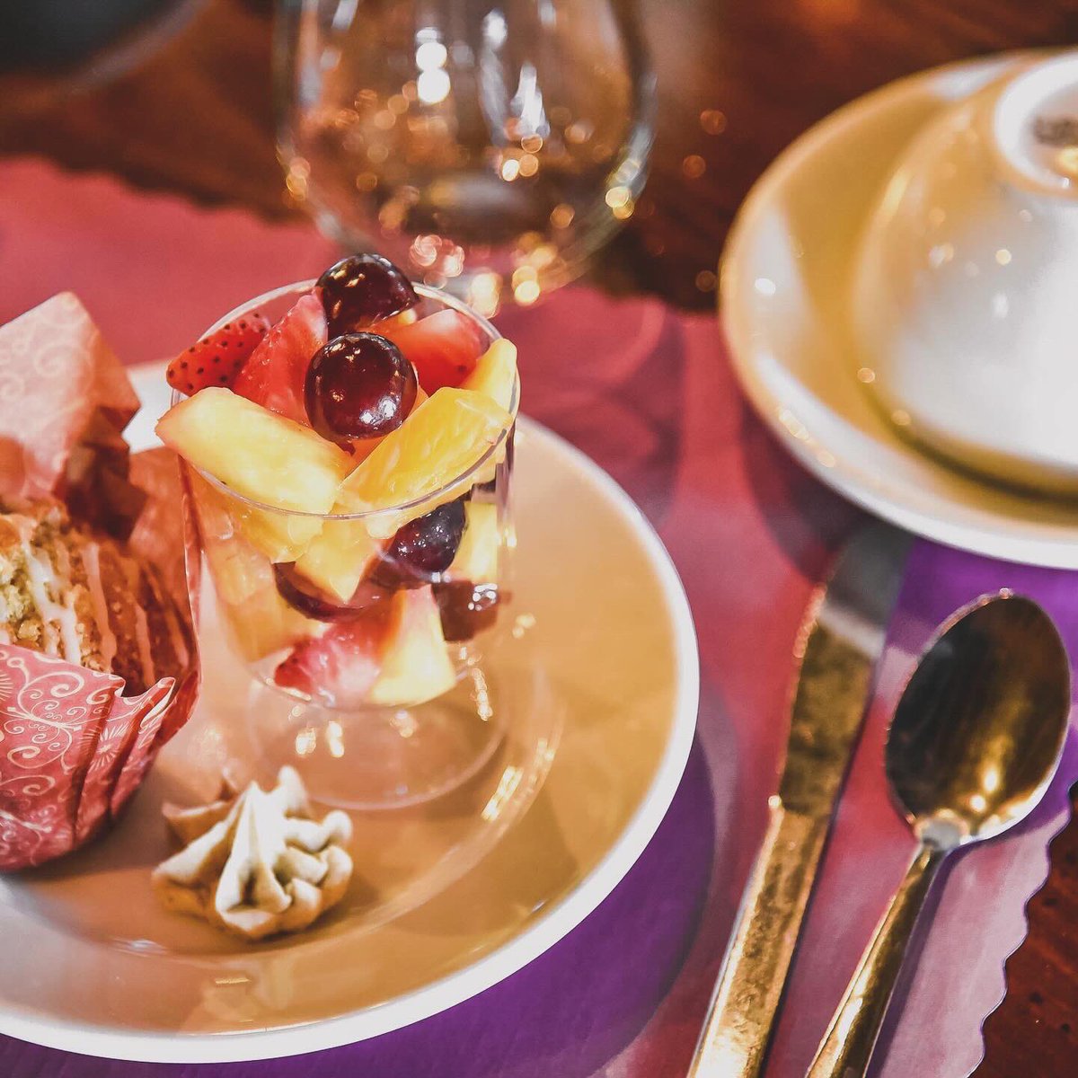 Join Us for the First Sunday Brunch of the Year at Wollersheim! Sunday, March 24th - menu features classic brunch favorites alongside refreshing seasonal options. Brunch is served from 9:30 am to 3:00 pm, alongside our regular Bistro menu. No reservations required!