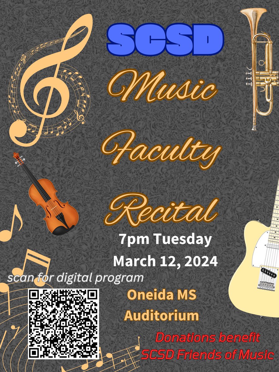 schenectadyvpa's tweet image. 