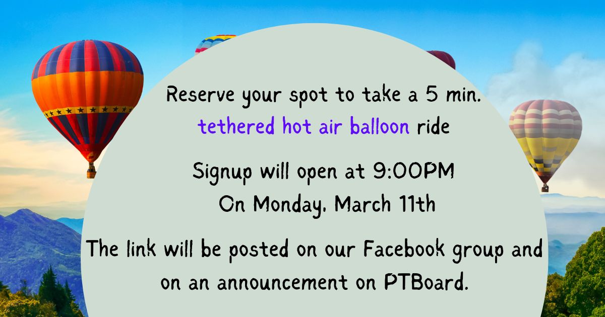 Ault PTO All-Star tweet media