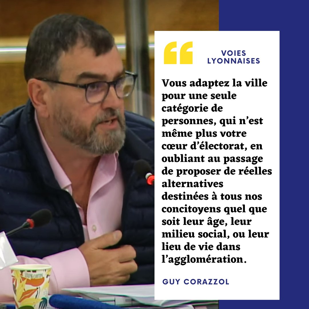 Alliance Sociale Democrate et Progressiste tweet media