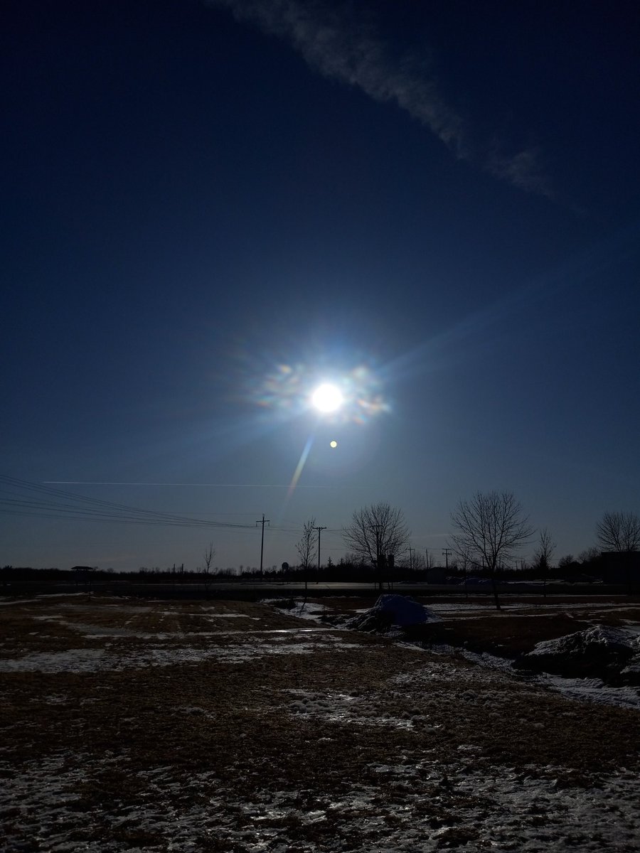 #warroadminnesota #thesun #kushfacejuggalo #skywatchers #aaronzimmerman45 #stopthelies