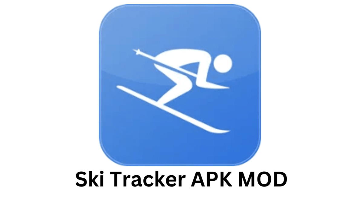 Ski Tracker Mod Apk (Premium Unlocked) Download #skitrackermodapk #skitrackermodapkdownload #skitrackermodapkpremiumunlocked