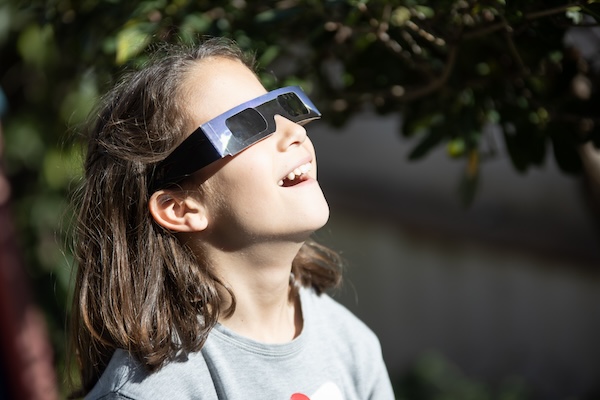 On the right path? More districts closing for this spring's total solar #eclipse @CLEMetroSchools @CorsicanaISD @AthensCitySD @EnnisISD districtadministration.com/on-the-right-p…