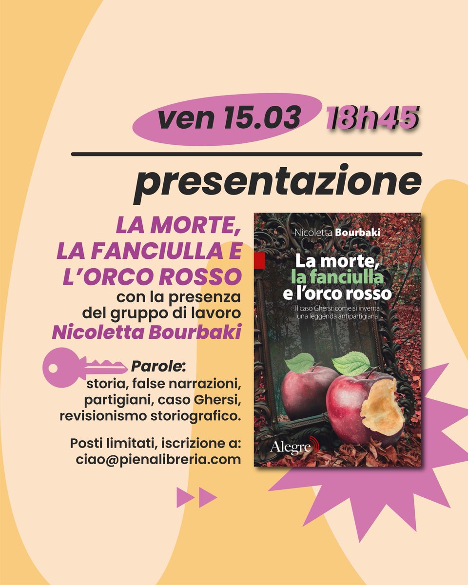 𝐩𝐨𝐩 🍔👾💣 | populismblog.bsky.social tweet media