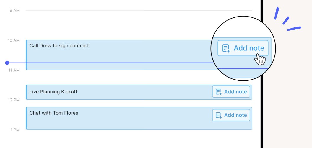 Francesco D'Alessio tweet media