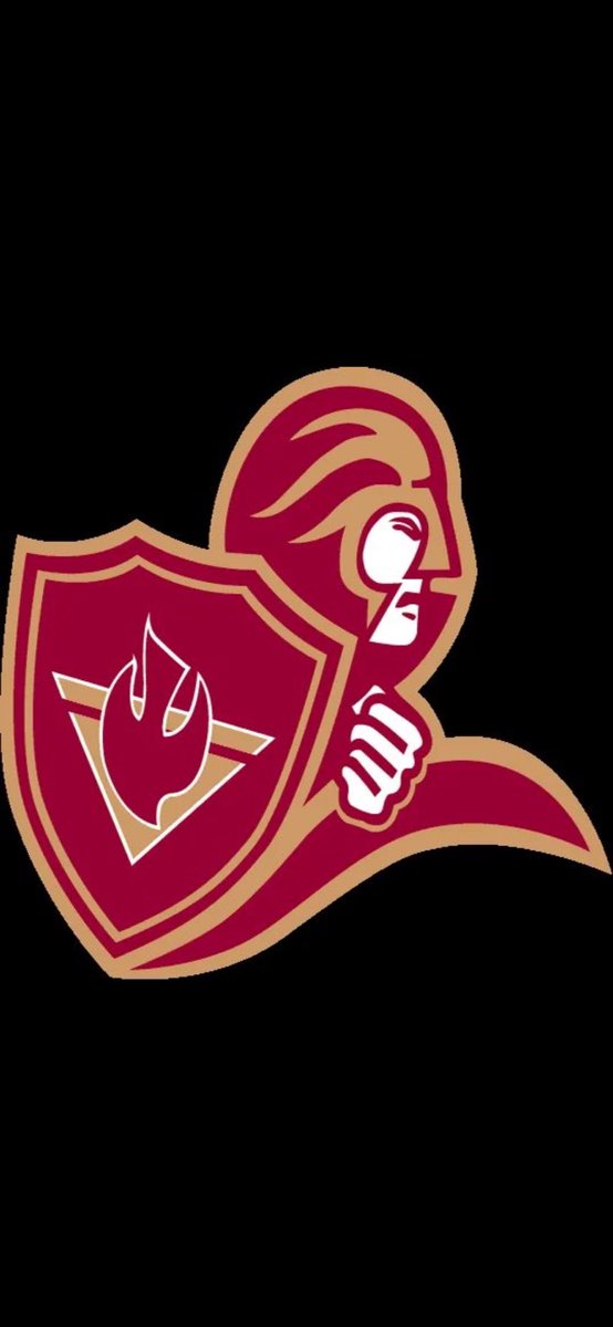 Olly Reed Sports (@ollyreedsports) on Twitter photo <a href="/NitroBoysBBall/">Nitro Wildcats Boys Basketball</a> <a href="/Sissonville_HS/">Sissonville High School</a> <a href="/MaxMoore_11/">Max Moore</a> <a href="/DerekLowe1_/">Derek Lowe</a> <a href="/SouthCharlesto8/">South Charleston Boys Basketball</a> <a href="/jhighbasketball/">Jefferson Basketball</a> <a href="/jaidengladney/">j.l.g30</a> <a href="/romankellum1/">Roman Kellum</a> <a href="/wvprepbb/">WV Prep Basketball</a> <a href="/zycheus_dobbs/">Zycheus Dobbs</a> @LoganBBallCoach <a href="/jacketscougars/">Carl Holcomb</a> <a href="/CHSDragonHoops1/">Dragon Basketball</a> <a href="/hhsboysbball2/">Highlander Boys Basketball</a> <a href="/AthleticSpring/">Spring Valley Athletic Boosters</a> <a href="/clayrobertson7/">clay robertson</a> <a href="/ferris_braydun/">Braydun Ferris</a> <a href="/Ashton_D24/">Ashton Davis</a> <a href="/sharronyoung05/">Sharron Young</a> <a href="/MohiganHoops/">Morgantown Mohigans Basketball</a> <a href="/triplett_rayden/">Rayden Triplett</a> <a href="/RileyClev20/">Riley Clevenger</a> <a href="/CRHS_Boys_Bball/">Chapmanville Regional Tigers Boys Basketball</a> Game 14: #WVPrepBB
Class AA Quarterfinals
#2 Charleston Catholic vs #7 Trinity Christian
Thursday, March 14th at 1pm.
Impact Players:
CCHS: JayAllen Turner, Max Wilcox, Zaden Ranson, Gio Cinco & Jeff Reynolds.
TCS: Chayce Adams & Carter Hartsock. <a href="/jayallenturner/">Jay Turner</a> <a href="/NitroBoysBBall/">Nitro Wildcats Boys Basketball</a> <a href="/Sissonville_HS/">Sissonville High School</a> <a href="/MaxMoore_11/">Max Moore</a> <a href="/DerekLowe1_/">Derek Lowe</a> <a href="/SouthCharlesto8/">South Charleston Boys Basketball</a> <a href="/jhighbasketball/">Jefferson Basketball</a> <a href="/jaidengladney/">j.l.g30</a> <a href="/romankellum1/">Roman Kellum</a> <a href="/wvprepbb/">WV Prep Basketball</a> <a href="/zycheus_dobbs/">Zycheus Dobbs</a> @LoganBBallCoach <a href="/jacketscougars/">Carl Holcomb</a> <a href="/CHSDragonHoops1/">Dragon Basketball</a> <a href="/hhsboysbball2/">Highlander Boys Basketball</a> <a href="/AthleticSpring/">Spring Valley Athletic Boosters</a> <a href="/clayrobertson7/">clay robertson</a> <a href="/ferris_braydun/">Braydun Ferris</a> <a href="/Ashton_D24/">Ashton Davis</a> <a href="/sharronyoung05/">Sharron Young</a> <a href="/MohiganHoops/">Morgantown Mohigans Basketball</a> <a href="/triplett_rayden/">Rayden Triplett</a> <a href="/RileyClev20/">Riley Clevenger</a> <a href="/CRHS_Boys_Bball/">Chapmanville Regional Tigers Boys Basketball</a> Game 14: #WVPrepBB
Class AA Quarterfinals
#2 Charleston Catholic vs #7 Trinity Christian
Thursday, March 14th at 1pm.
Impact Players:
CCHS: JayAllen Turner, Max Wilcox, Zaden Ranson, Gio Cinco & Jeff Reynolds.
TCS: Chayce Adams & Carter Hartsock. <a href="/jayallenturner/">Jay Turner</a>