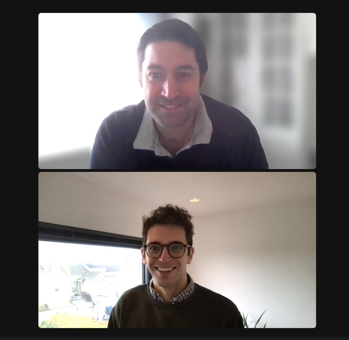 🌟 Exciting News! 🌟 We're working with Clean for Good on their first external impact report, promoting fair wages &amp; sustainability in London. Insights soon to inspire &amp; push for more transparency and responsibility in the industry! 🌍💚 <a href="/Clean4Good/">Clean For Good</a>