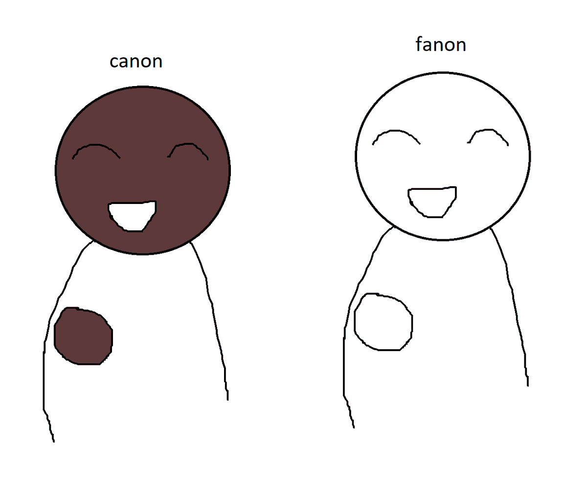 KANAPURO tweet media