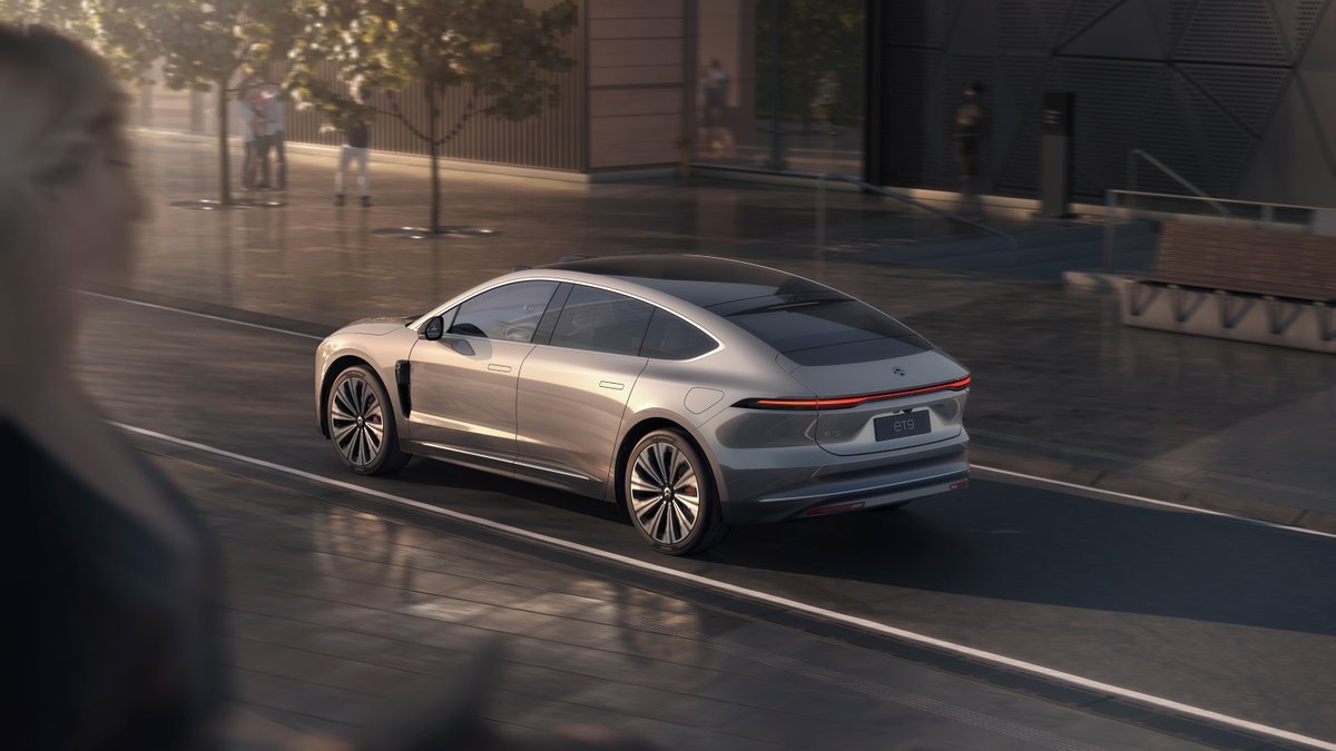 WeAreInk's tweet photo. Luxury redefined >> CGI images for the @NIOGlobal  ET9 reveal. Our suite of CGI images tells a story of luxury, sophistication and technology, of first-class travel and exclusive experiences.
-
See the project: https://t.co/CPpZXIwJ2j https://t.co/aGLOJio8hq