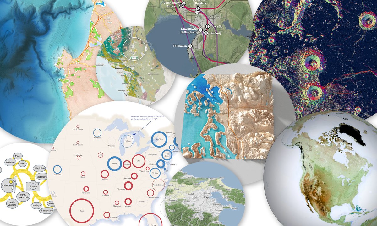 Stamen Design (@stamen@vis.social) (@stamen) on Twitter photo New post: our Lead Cartographer Alan McConchie (<a href="/mappingmashups/">Alan McConchie</a>) looks back on 10 years working at Stamen:
stamen.com/year-ten-at-st… New post: our Lead Cartographer Alan McConchie (<a href="/mappingmashups/">Alan McConchie</a>) looks back on 10 years working at Stamen:
stamen.com/year-ten-at-st…