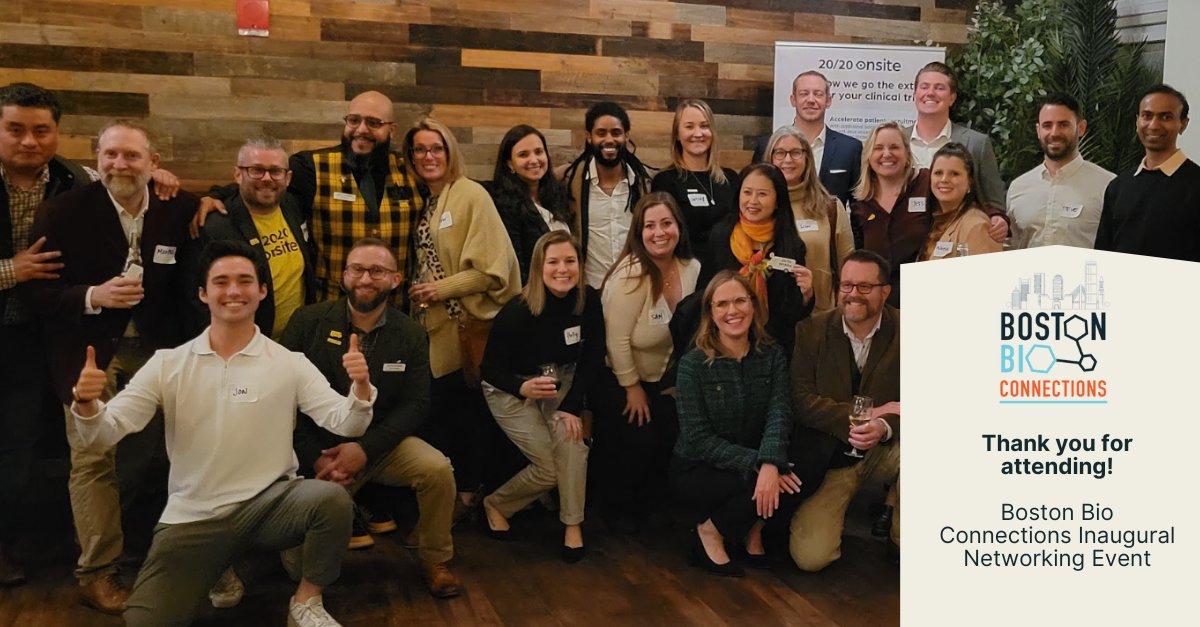 20/20 Onsite tweet media