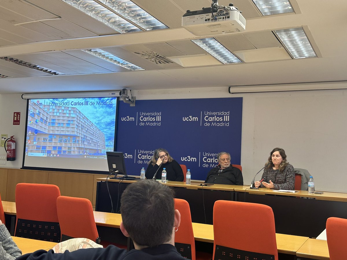 Marta Lopera tweet media