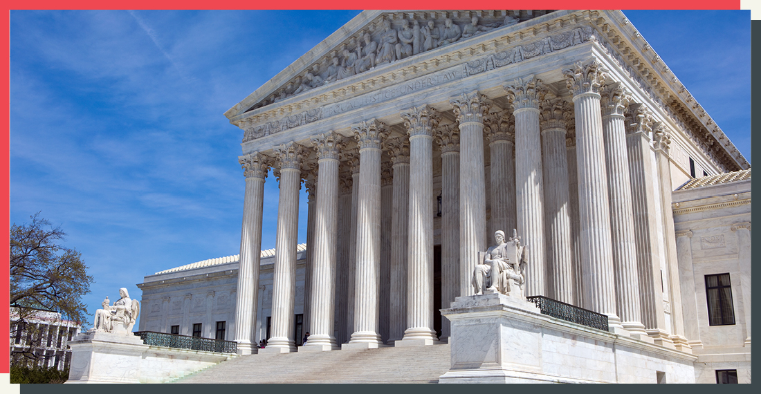 Partner Temidayo Aganga-Williams spoke at the 2024 ABA White Collar Crime Conference, on a panel titled “Ciminelli, Percoco, Varsity Blues and the Future of Fraud and Bribery Prosecutions.”

selendygay.com/news/events/20…