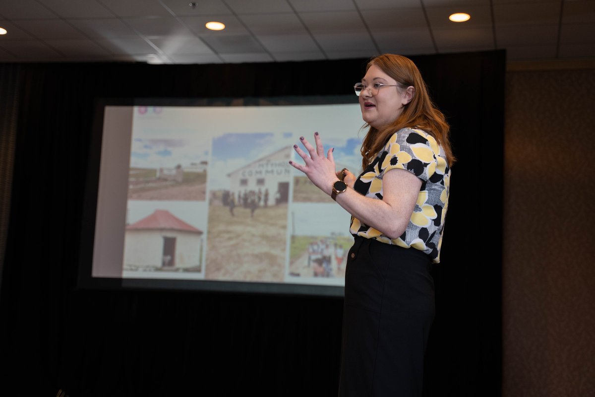 ILDSDerm's tweet image. Highlight of the #AAD2024, the meetings of the Global Psoriasis Atlas. Prof Henry Lim (ILDS President) joined the meeting with the representatives from @psoriasisatlas @psoriasisifpa @IpcPs