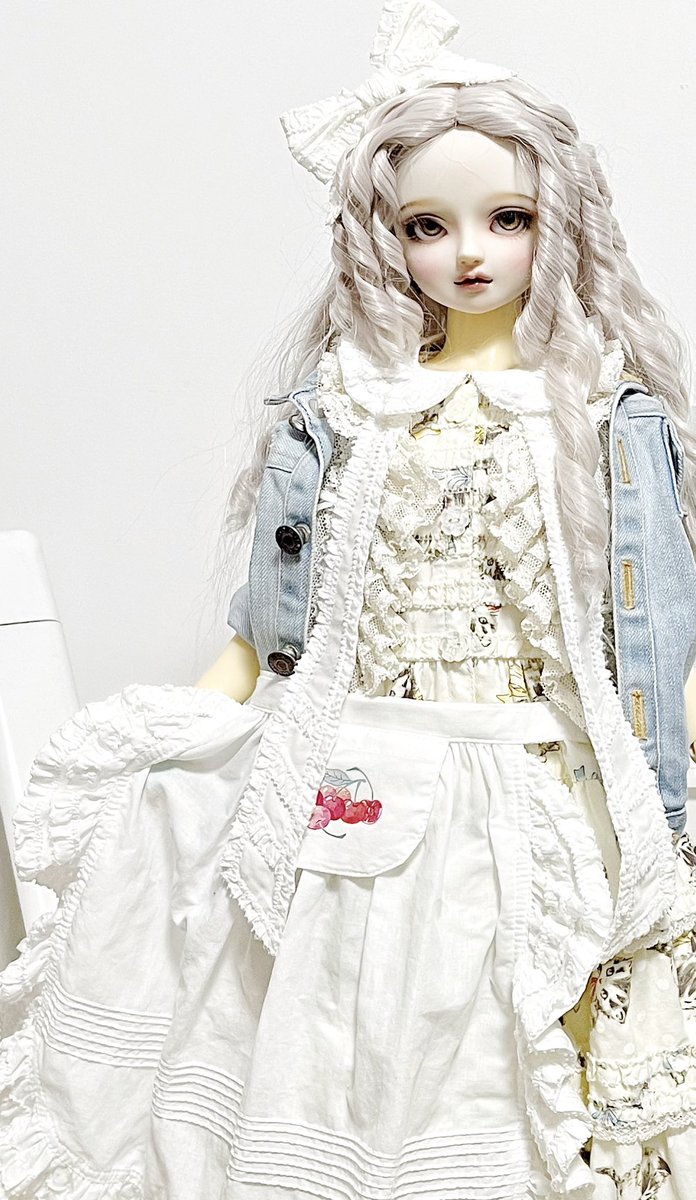 tree (@orangemamiting) on Twitter photo 