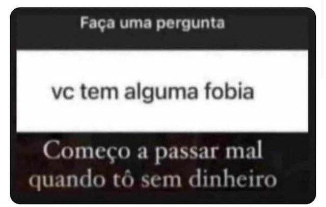 sim