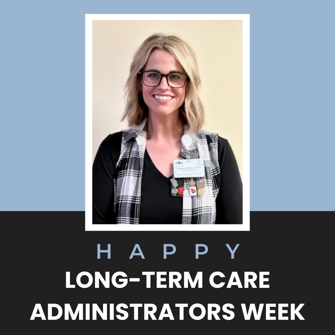 Trilogy Connect tweet media