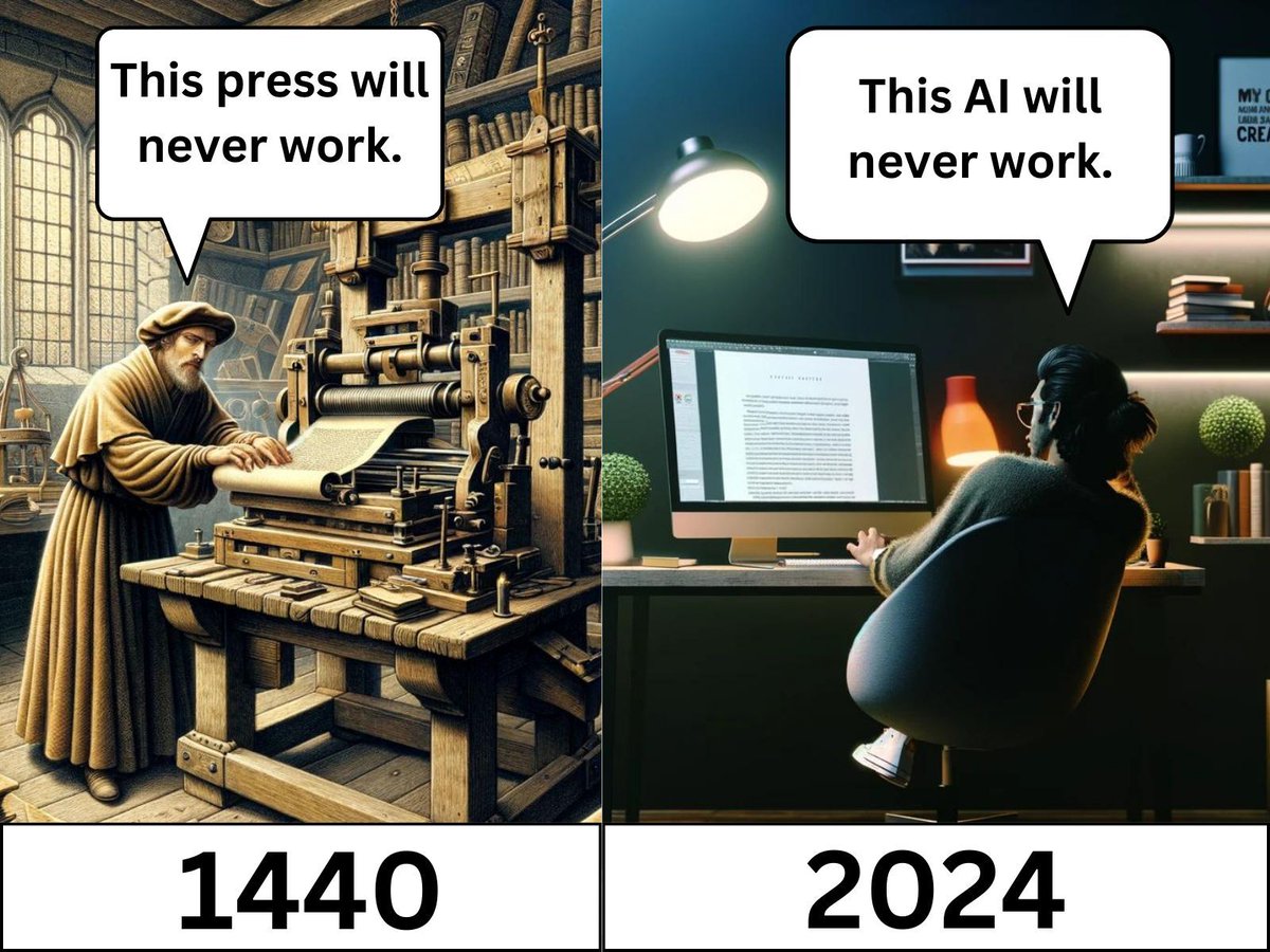 Tweet media one
