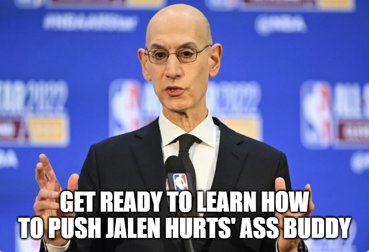 Ian Hartitz tweet media