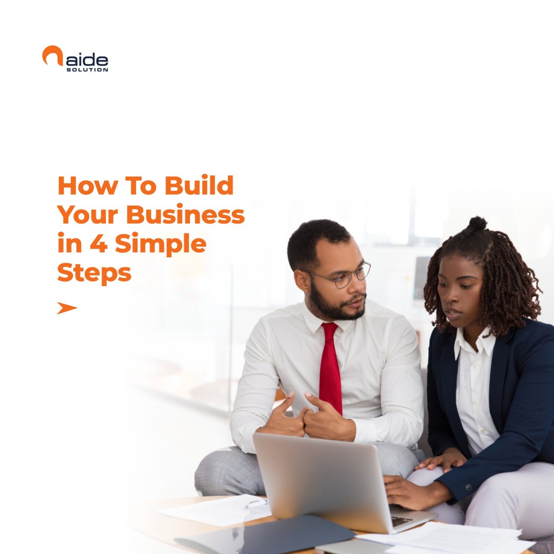 Aide__solutions's tweet image. Are you already thinking of a great way to showcase your product but don&apos;t know where to start? 

Swipe for a 4 step winning strategy to achieve that 

#AideSolutions #appdevelopmentcompanies  #websitedesigntips #websitedesigningservices  #websitedesignerinlagos