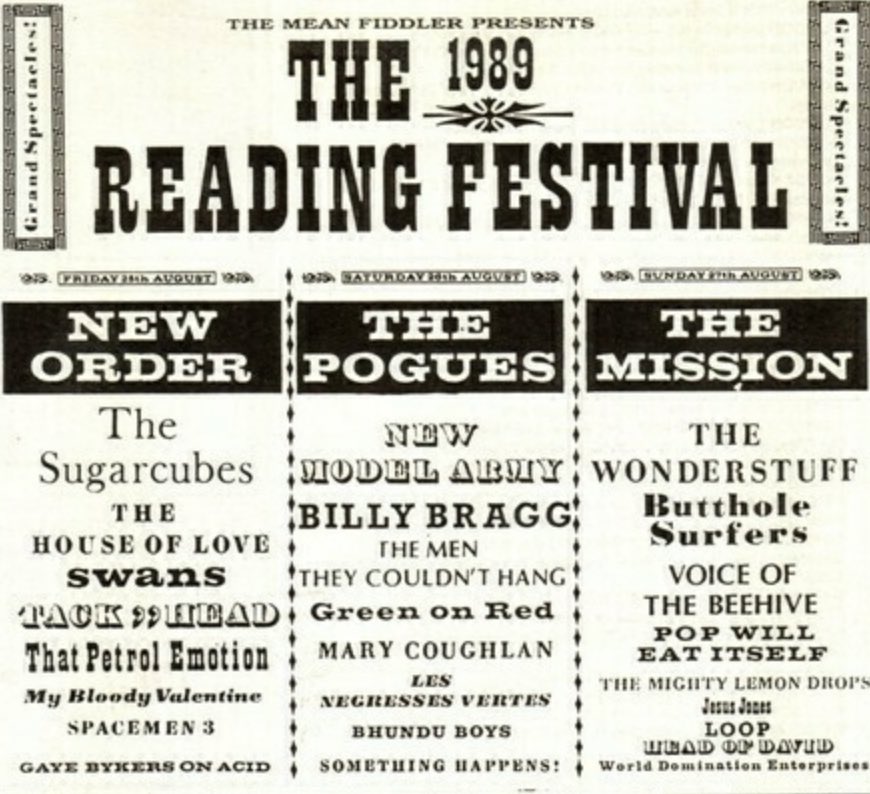 Billy Bragg tweet media