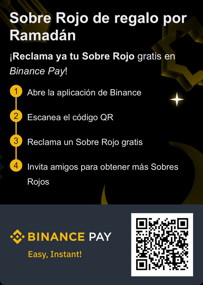 #Binance
#Bitcoin
#Ganadinero