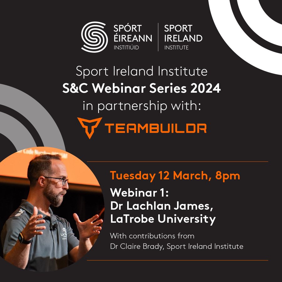 Eamonn Flanagan tweet media