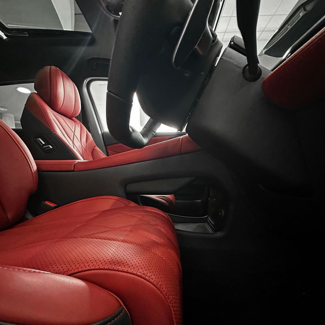 desiragroup's tweet photo. Get ready for something BIG coming soon to Desira Group.

Can you guess what it is? Stay tuned to our social media channels for exclusive hints and updates! 

#DesiraGroup #NewCarFranchise #ComingSoon https://t.co/BoDoWgIfVw