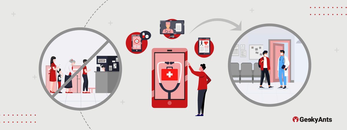 RussellEM203's tweet photo. This paper does a fantastic job of exploring the affects of long weight times on patients in the Canadian Healthcare System and how we can take steps to fix this issue, such as through the use of virtual care and telemedicine.

https://t.co/d0LCUAvYaC https://t.co/5Ufi9sS8Ul