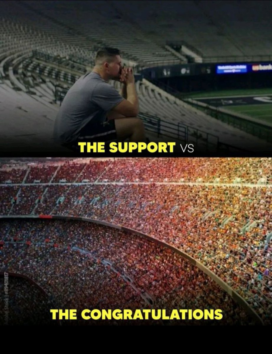 Rohan Patole. (@rohanpatoley) on Twitter photo 