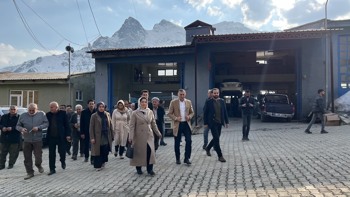 Naif Eroğuz (@naif_eroguz) on Twitter photo 