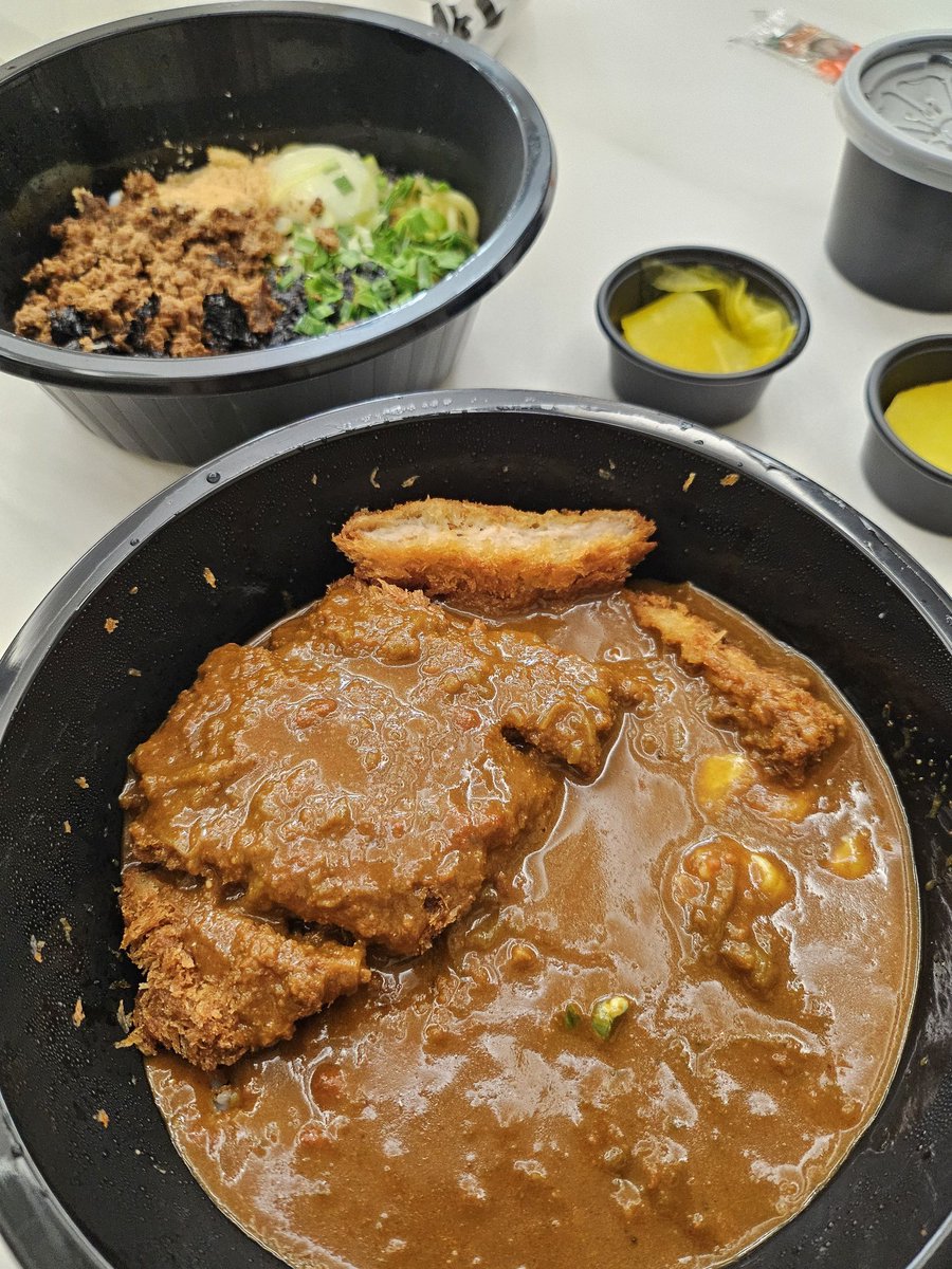 KIM YOUNGHOON DAILY tweet media